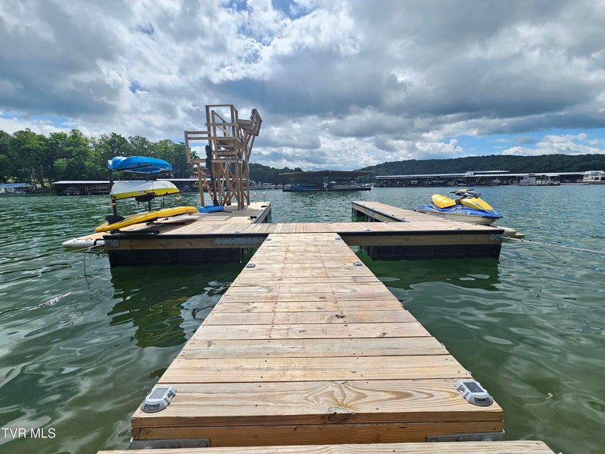 Photo #8: 411 Gammon Road