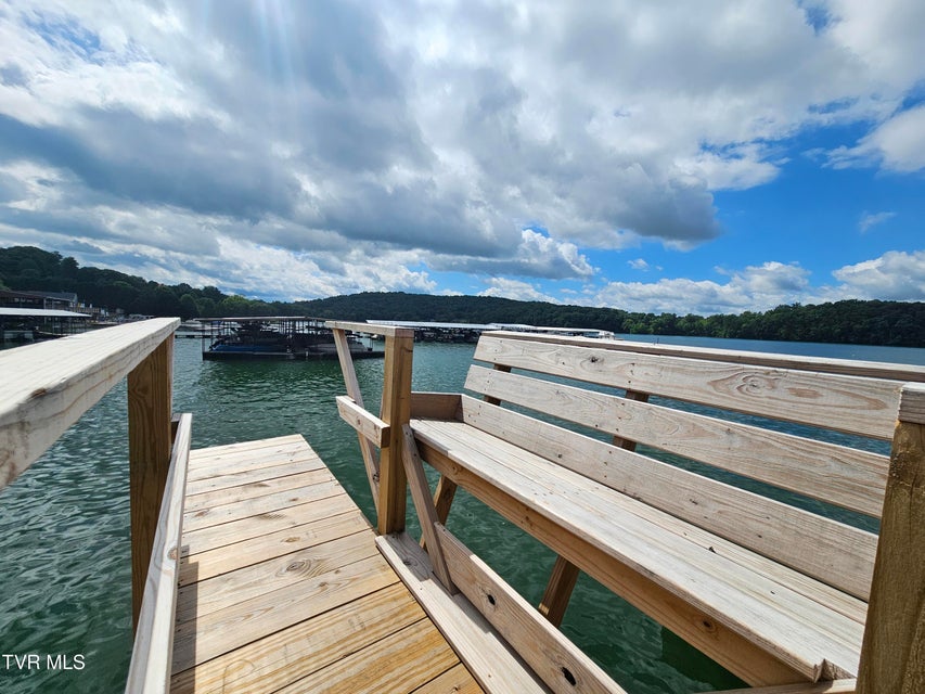 Photo #10: 411 Gammon Road