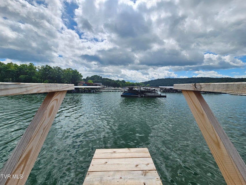 Photo #11: 411 Gammon Road