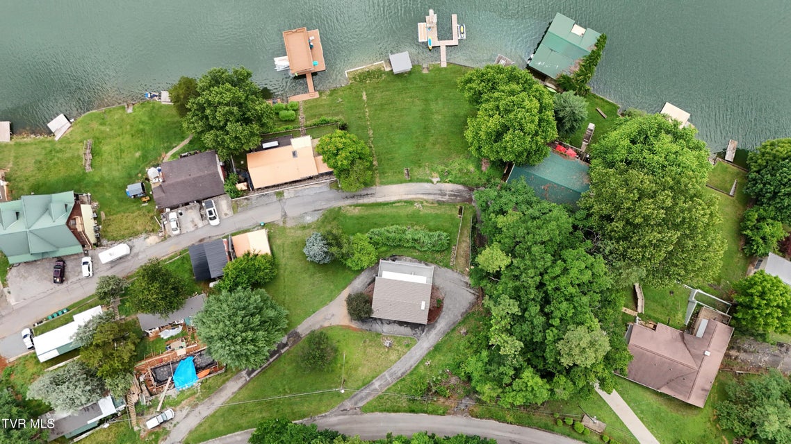 Photo #34: 411 Gammon Road