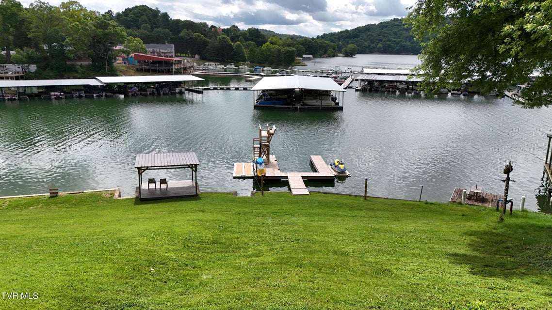 Photo #5: 411 Gammon Road