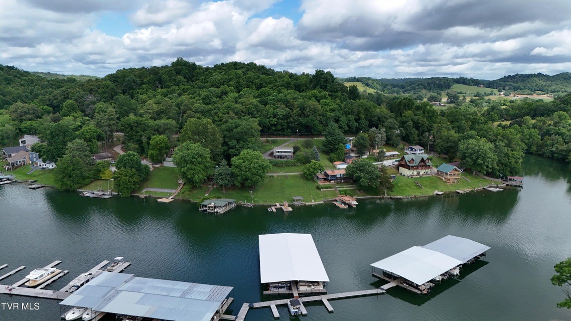 Photo #35: 411 Gammon Road