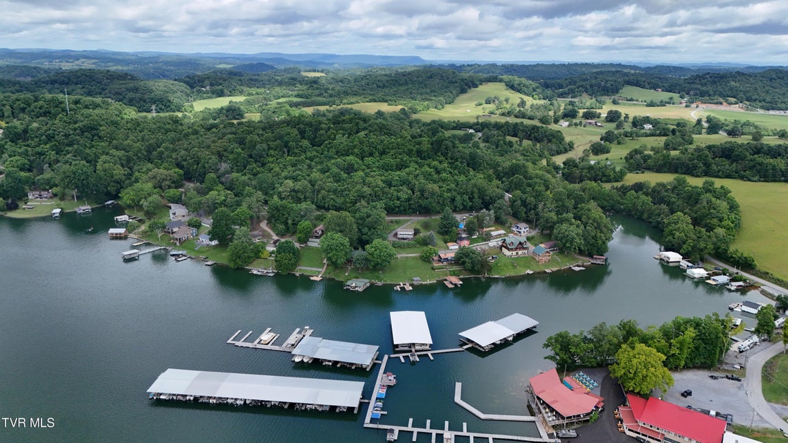 Photo #36: 411 Gammon Road