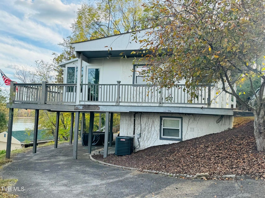 Photo #14: 411 Gammon Road