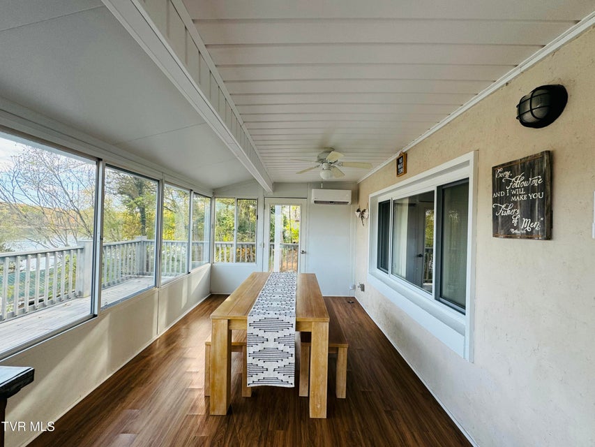 Photo #25: 411 Gammon Road