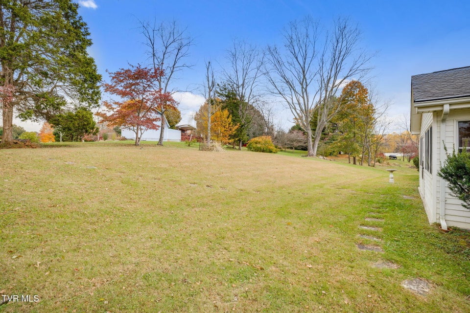 Photo #34: 5404 Memorial Boulevard