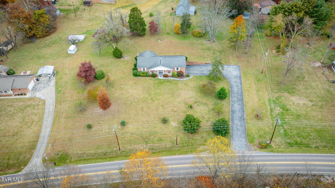 Photo #36: 5404 Memorial Boulevard