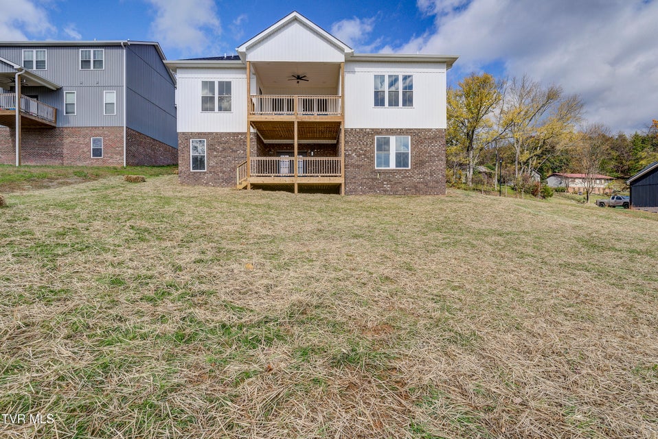 Photo #4: 880 Granby Rd Road