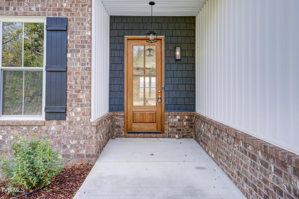 Photo #6: 880 Granby Rd Road