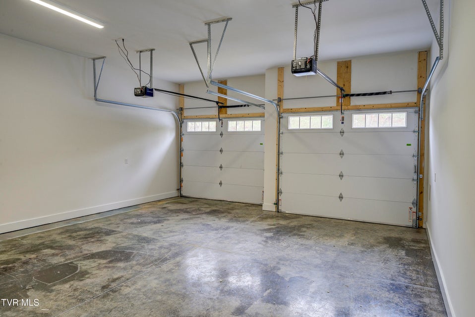 Photo #53: 880 Granby Rd Road