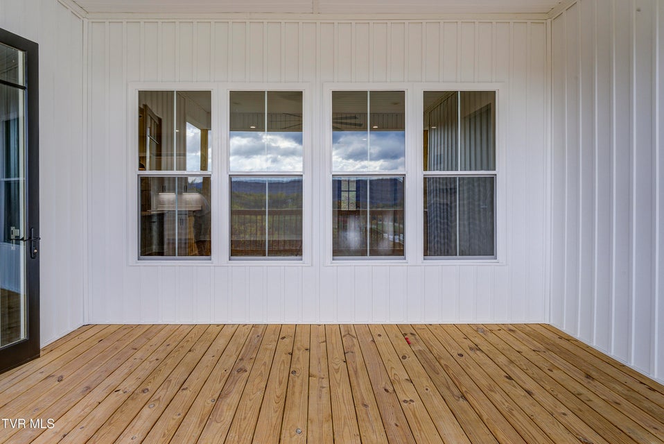 Photo #66: 880 Granby Rd Road