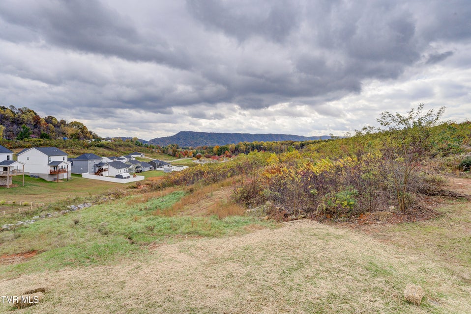 Photo #69: 880 Granby Rd Road