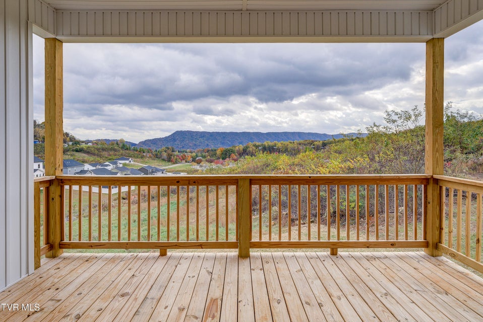 Photo #27: 880 Granby Rd Road