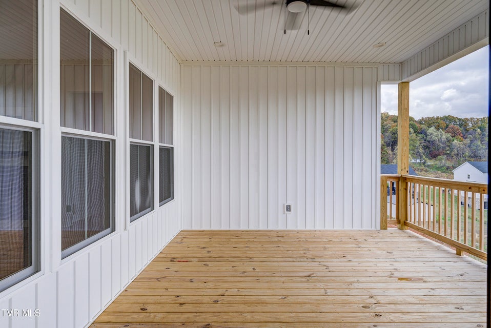 Photo #28: 880 Granby Rd Road