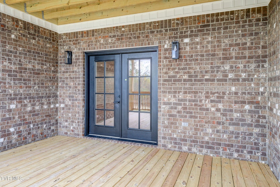 Photo #67: 880 Granby Rd Road