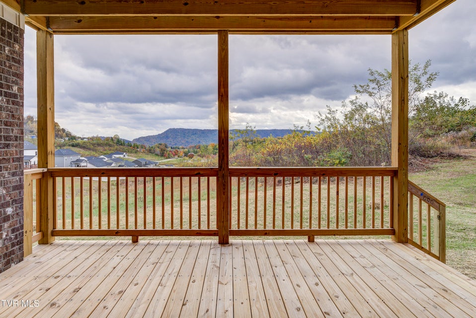 Photo #68: 880 Granby Rd Road