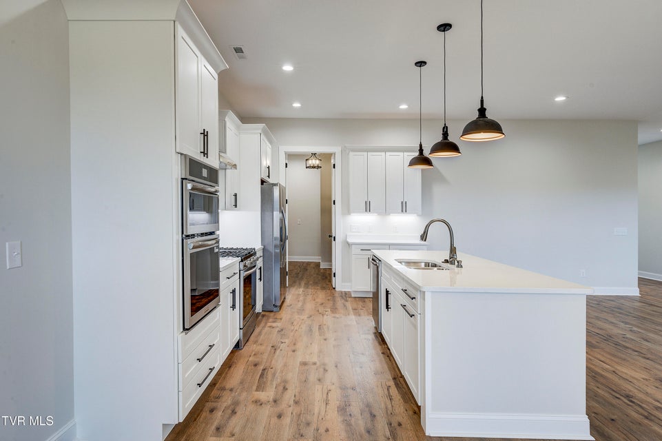 Photo #16: 880 Granby Rd Road