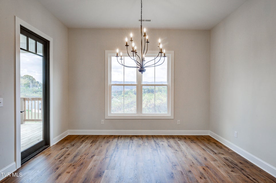 Photo #26: 880 Granby Rd Road