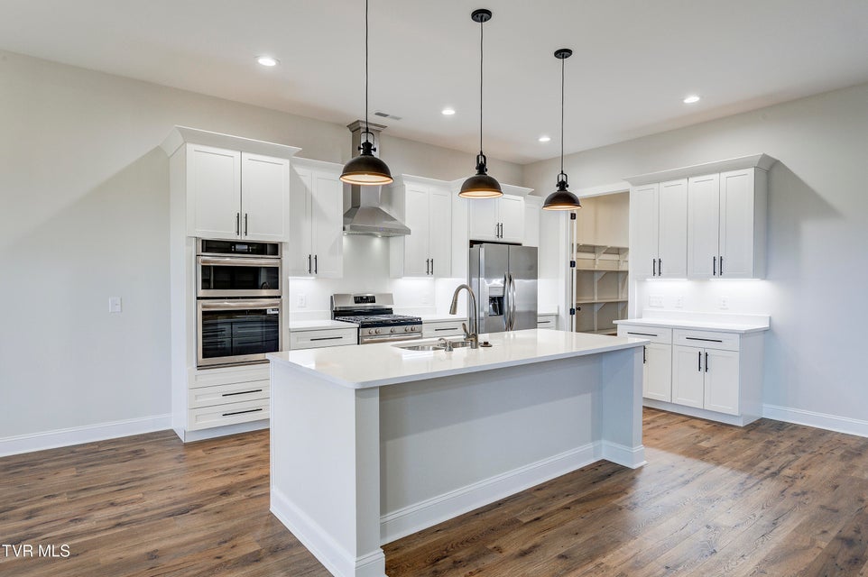 Photo #15: 880 Granby Rd Road