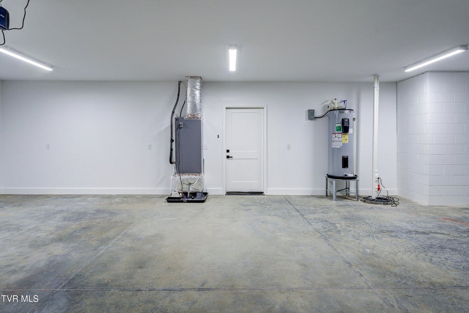 Photo #65: 880 Granby Rd Road