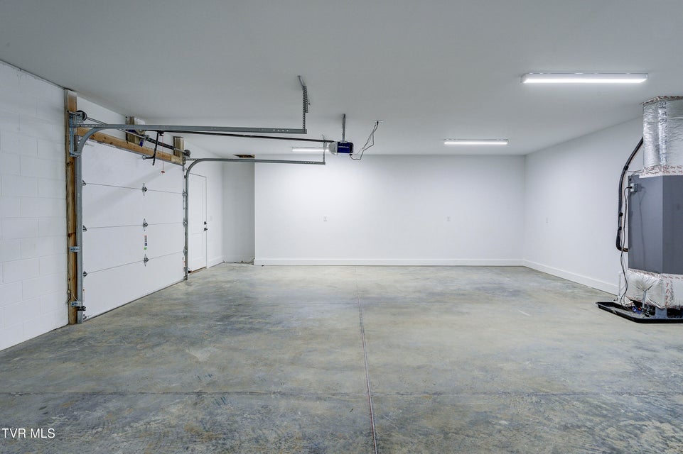 Photo #64: 880 Granby Rd Road