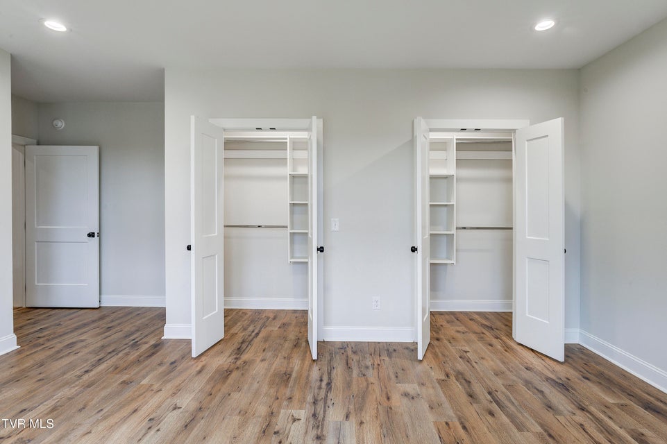 Photo #61: 880 Granby Rd Road