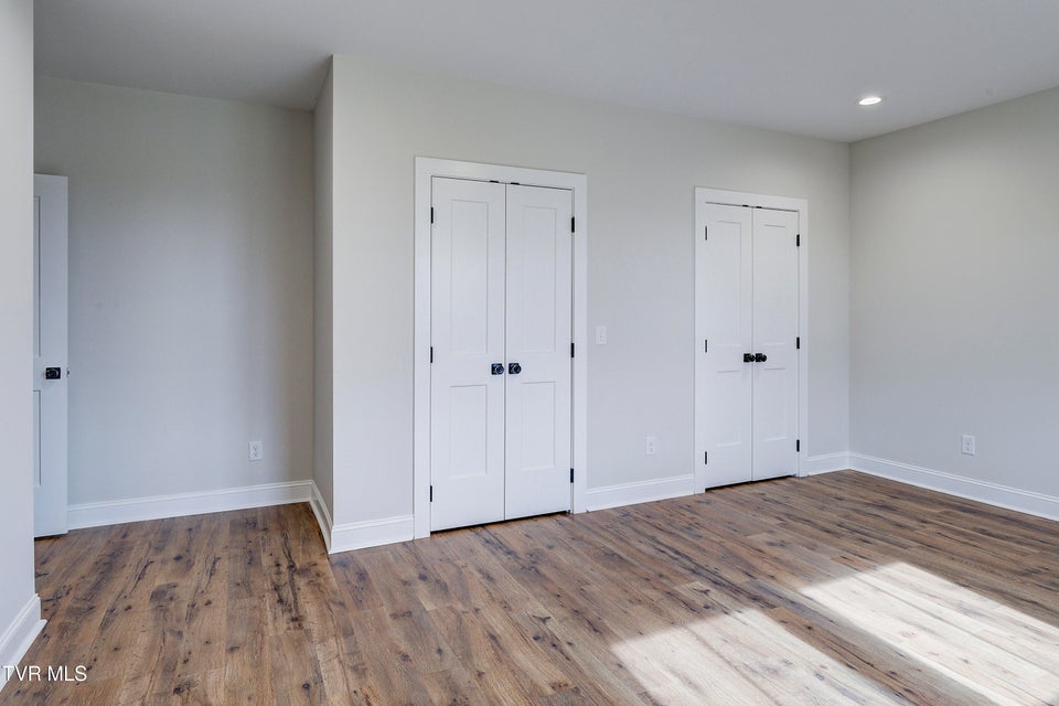 Photo #60: 880 Granby Rd Road