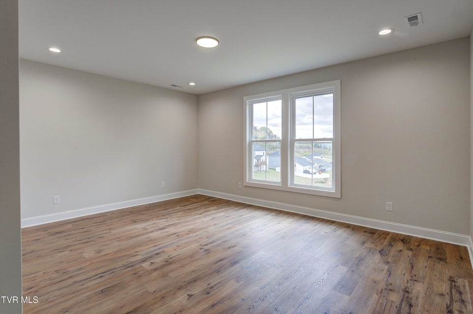 Photo #59: 880 Granby Rd Road