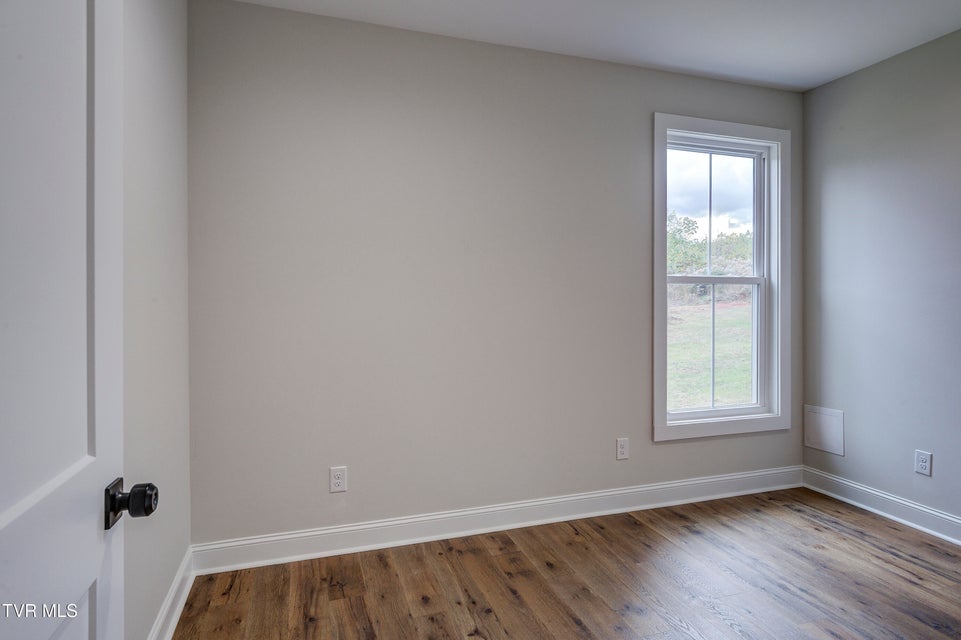 Photo #58: 880 Granby Rd Road