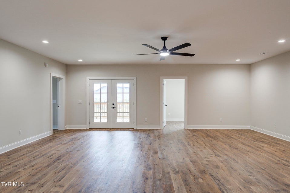 Photo #57: 880 Granby Rd Road