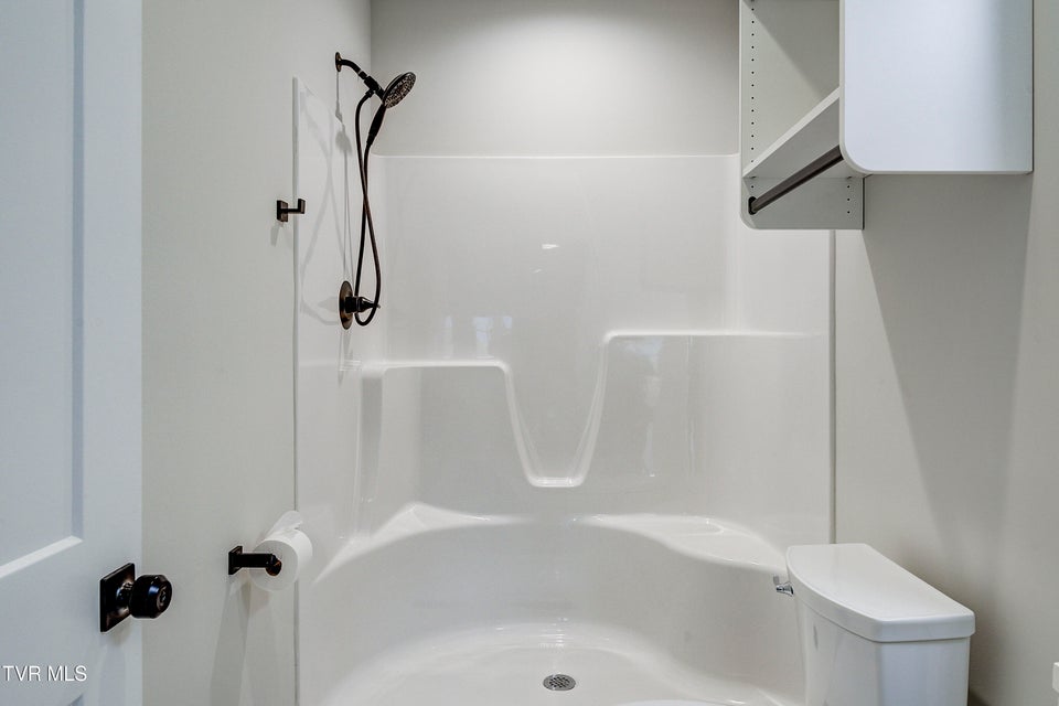 Photo #63: 880 Granby Rd Road