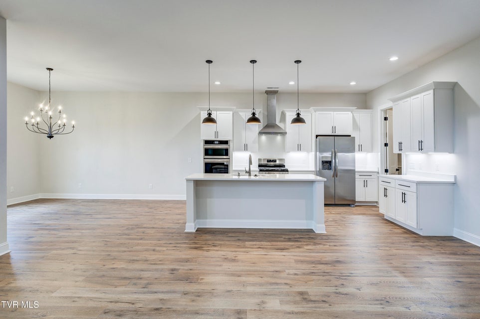 Photo #14: 880 Granby Rd Road