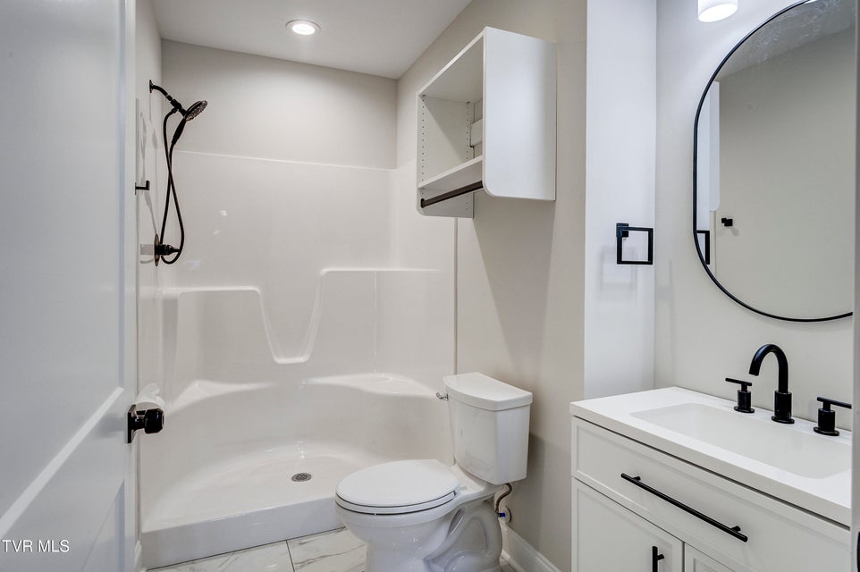 Photo #62: 880 Granby Rd Road