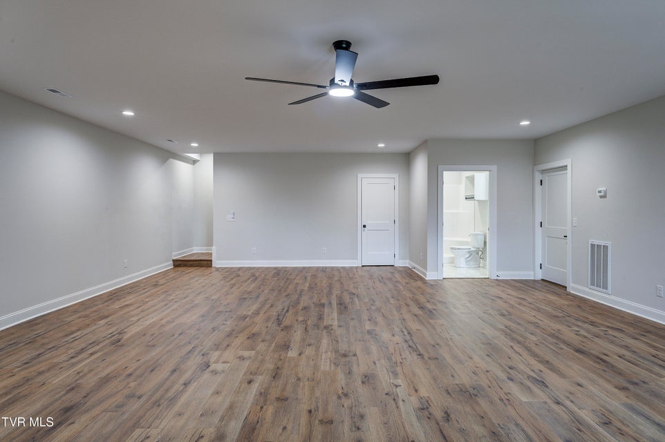 Photo #56: 880 Granby Rd Road