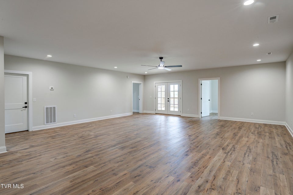 Photo #55: 880 Granby Rd Road