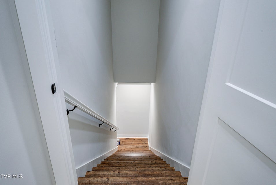 Photo #54: 880 Granby Rd Road