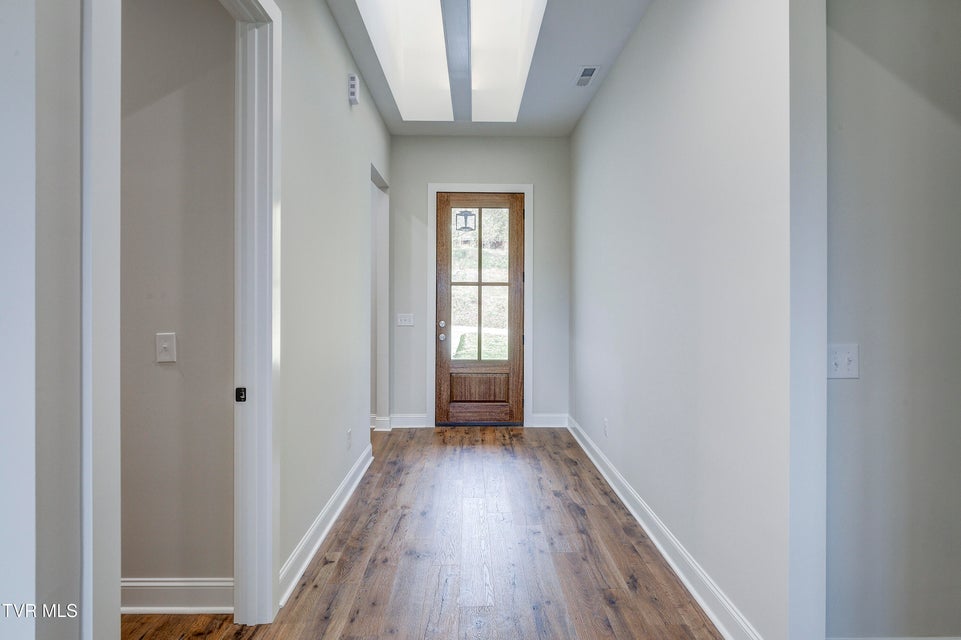 Photo #13: 880 Granby Rd Road