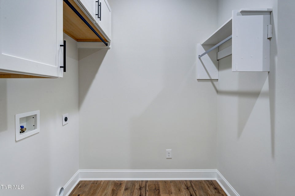 Photo #42: 880 Granby Rd Road