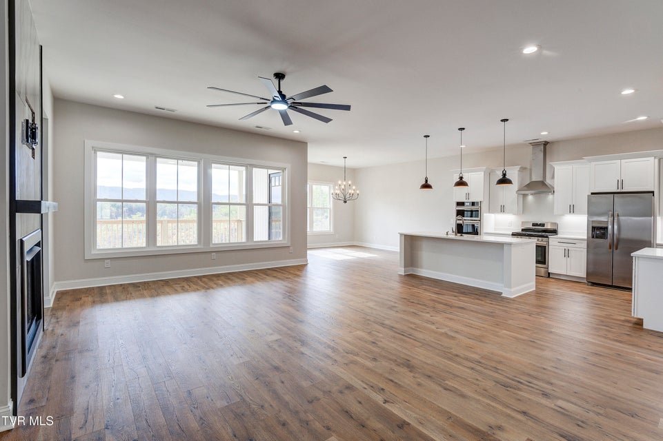 Photo #8: 880 Granby Rd Road