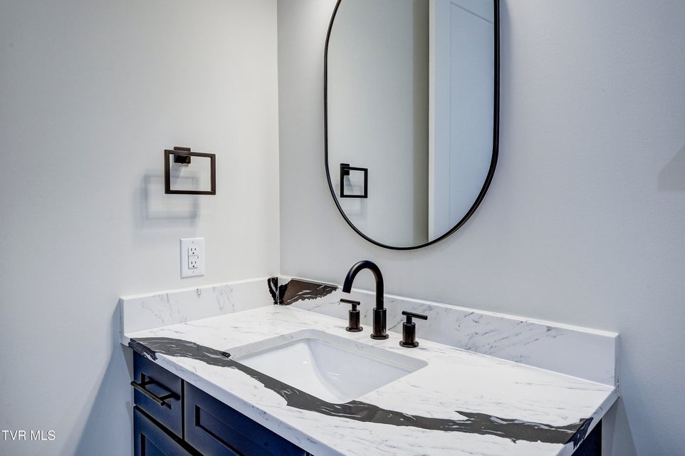 Photo #45: 880 Granby Rd Road