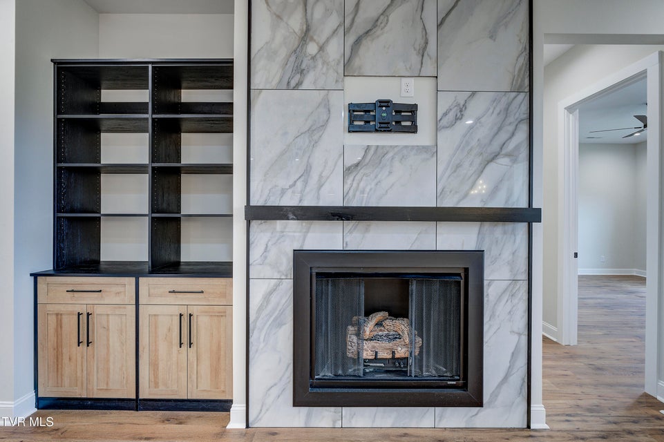 Photo #11: 880 Granby Rd Road