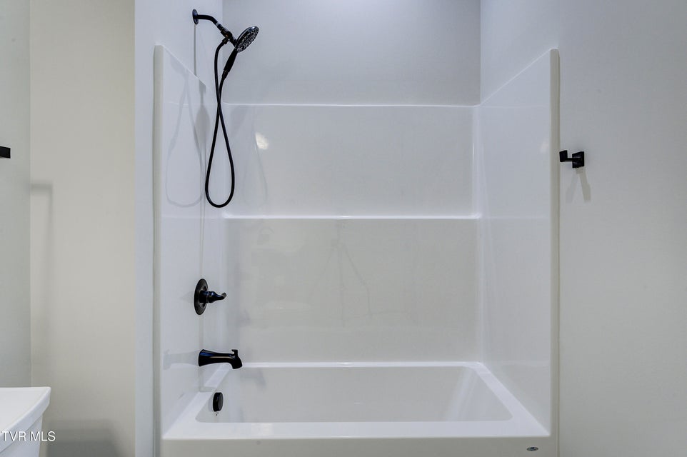 Photo #46: 880 Granby Rd Road