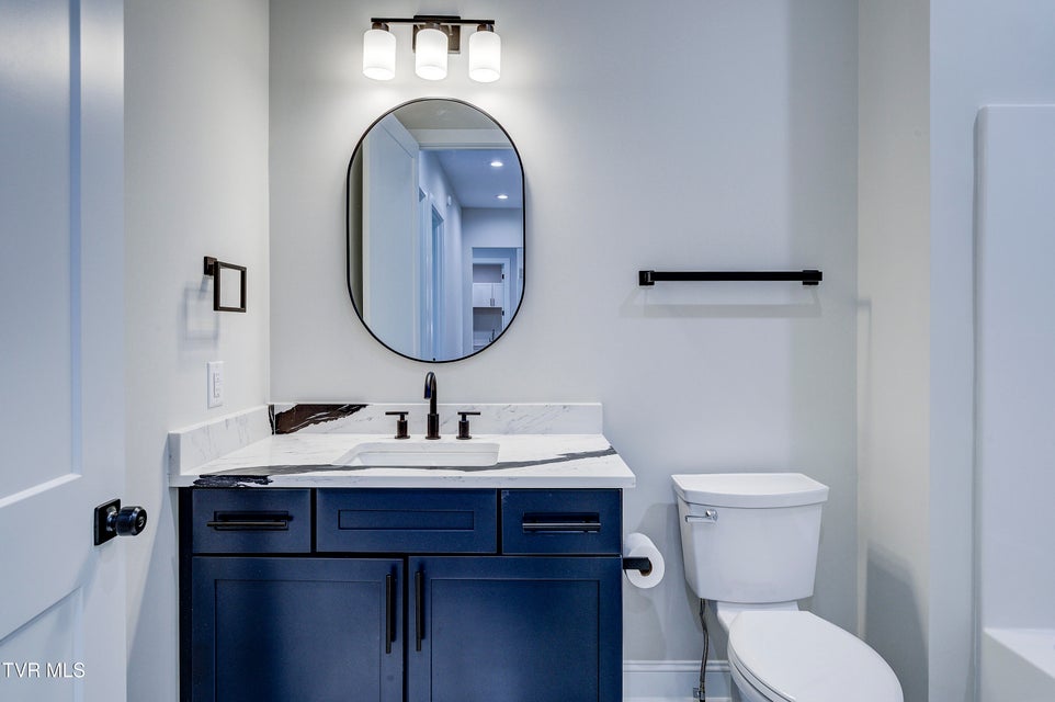 Photo #44: 880 Granby Rd Road