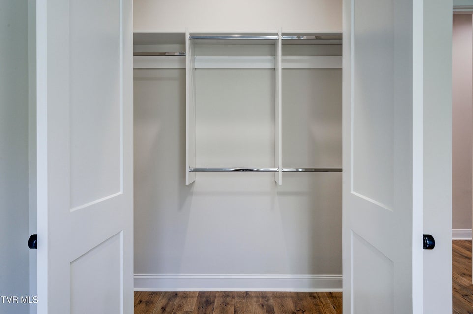 Photo #49: 880 Granby Rd Road