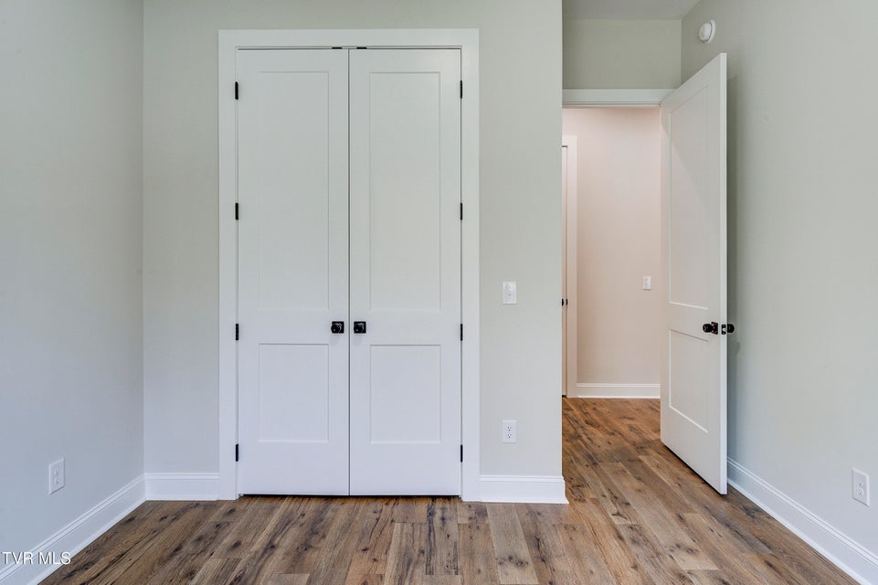 Photo #48: 880 Granby Rd Road