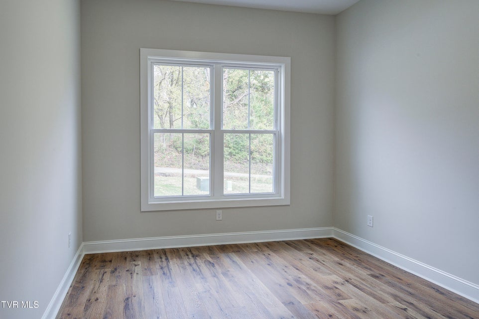 Photo #47: 880 Granby Rd Road