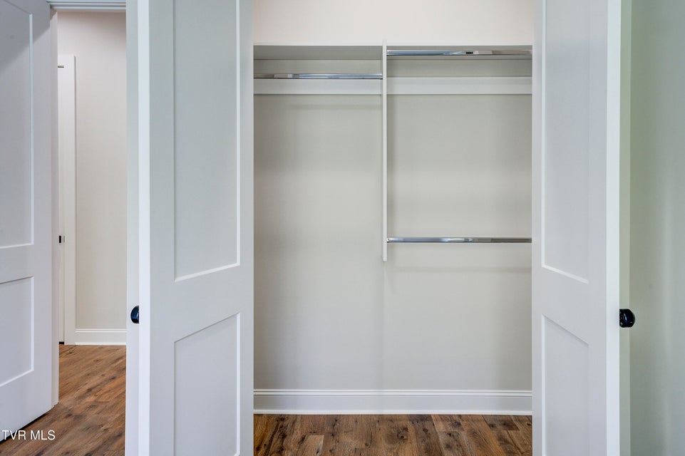 Photo #52: 880 Granby Rd Road