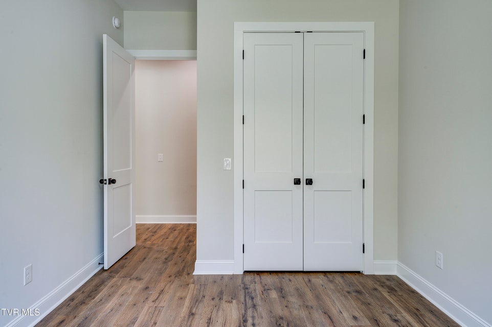 Photo #51: 880 Granby Rd Road