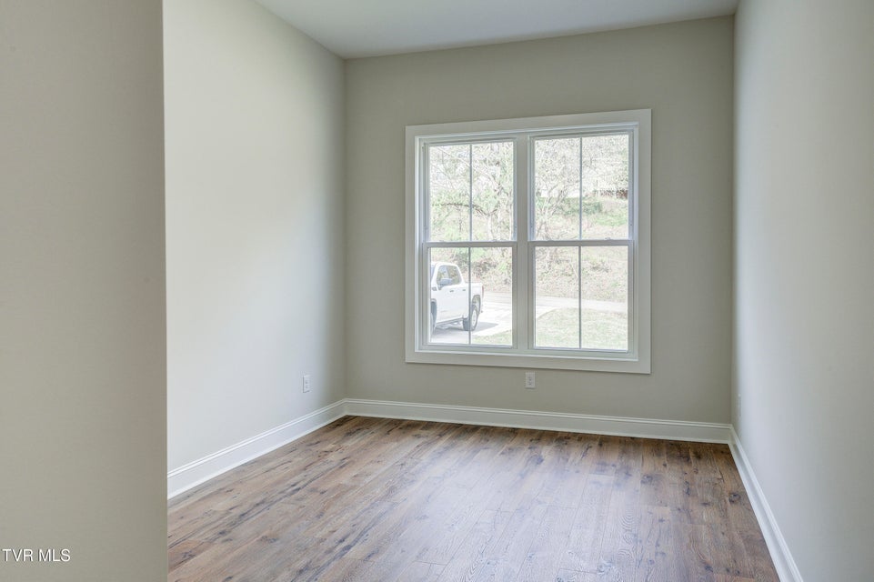 Photo #50: 880 Granby Rd Road