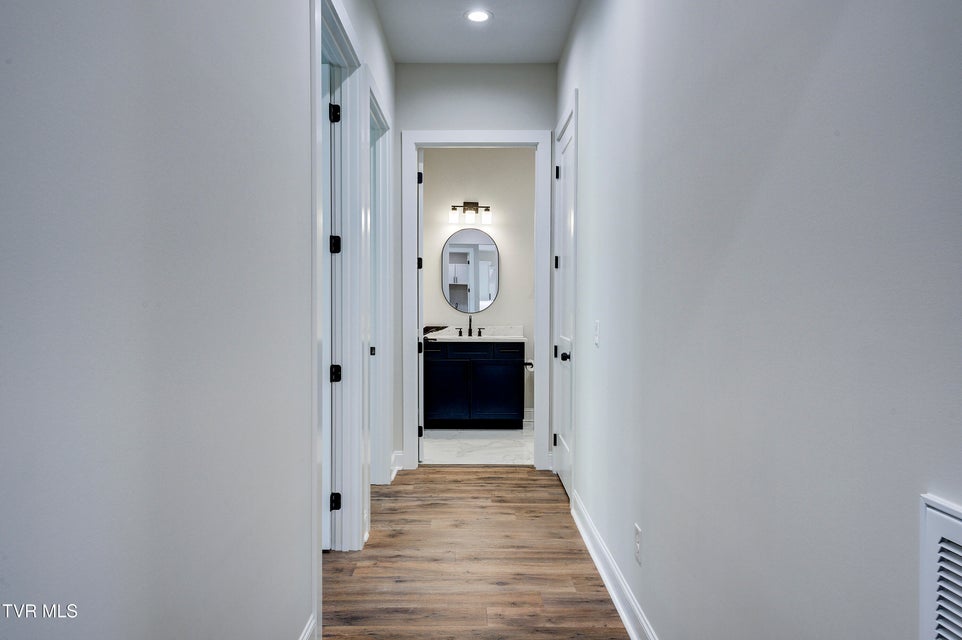 Photo #43: 880 Granby Rd Road